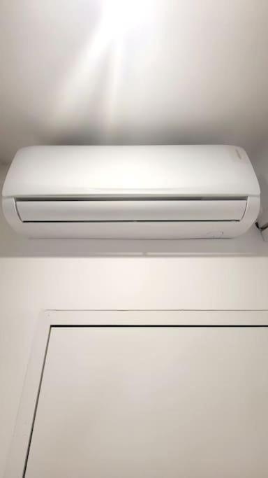 Douillet Hypercentre Neuf Climatise Appartement Valence (Drome)